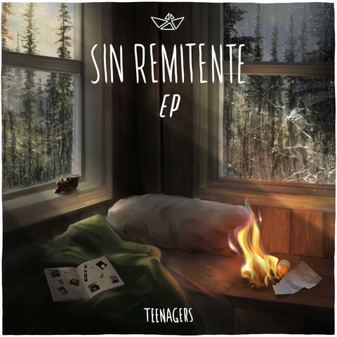 Sin Remitente
