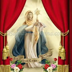 LOS DONES DE CRISTO Y LOS BRUJOS 2 de 2 PADRE MOISES LM