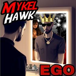 Ego
