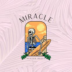 Miracle