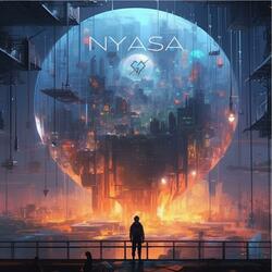 NYASA