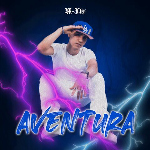Aventura