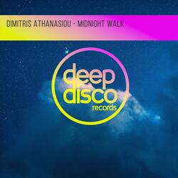 Midnight Walk