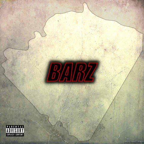 BARZ (feat. VinNy EastCoast)