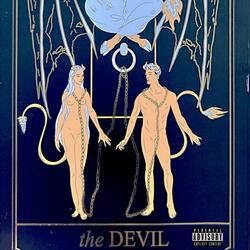 The Devil