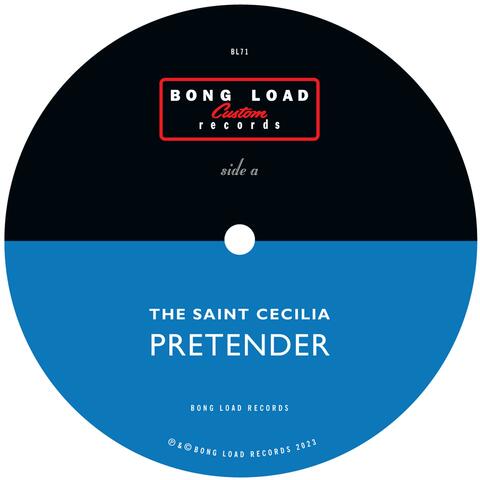 Pretender