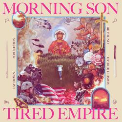 Tired Empire