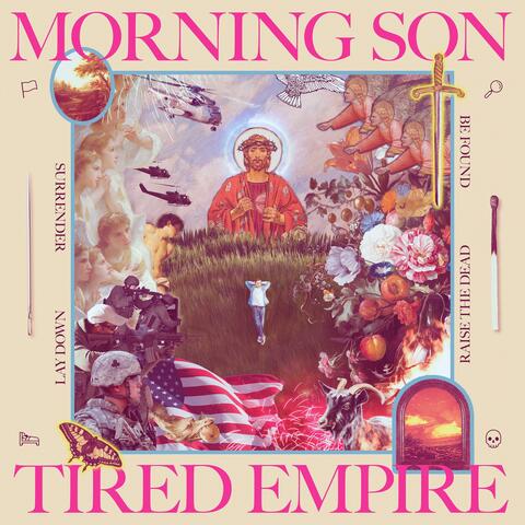 Tired Empire