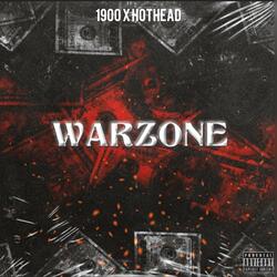 Warzone (feat. HotHead)