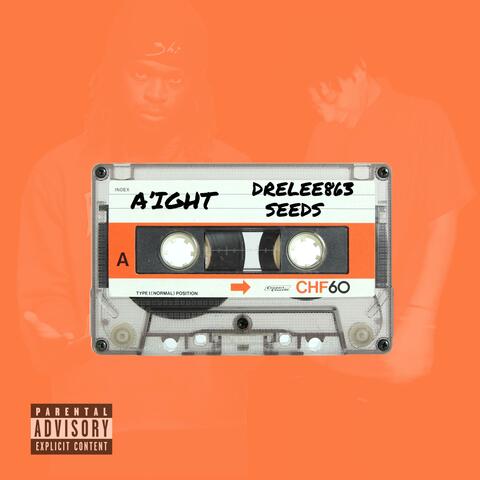 Aight (feat. DreLee863)