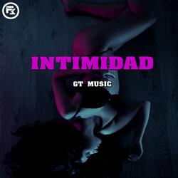 Intimidad (feat. Gt Music & DiProduzza)