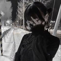 not what i want (feat. b07gem)