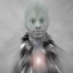 White Magia Black Magia (feat. LITT NIGG & Sacred Soundwave)