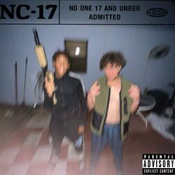 Get It In (feat. 4TF Banjo)