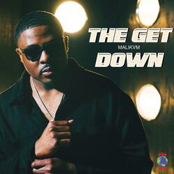 The Get Down