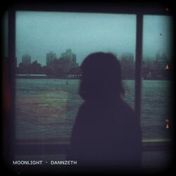 MOONLIGHT