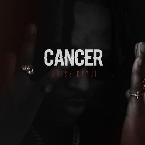 Cancer 2
