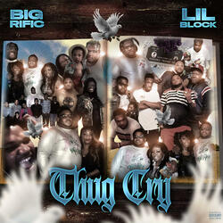 Thug Cry (feat. Terrific)