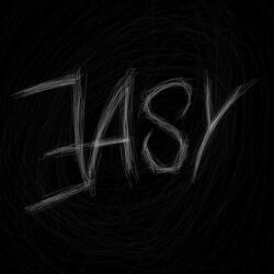 Easy Freestyle