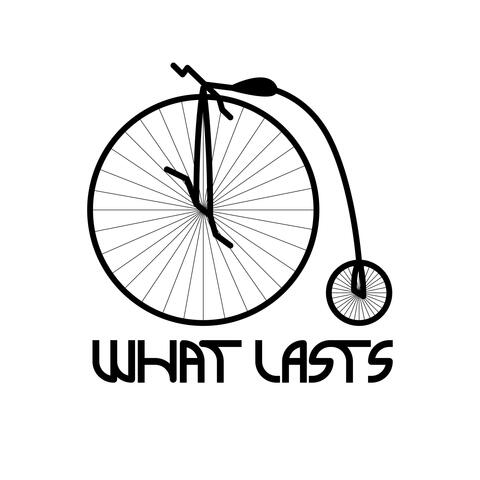 What Lasts