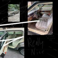 reallynice freestyle
