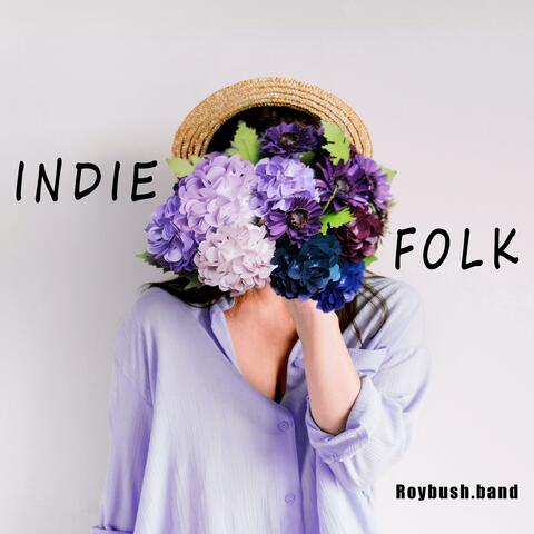 Indie Folk