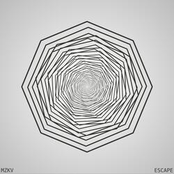 Escape