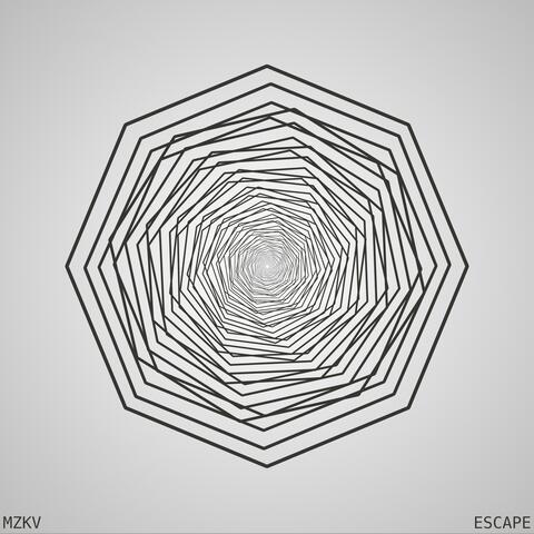 Escape