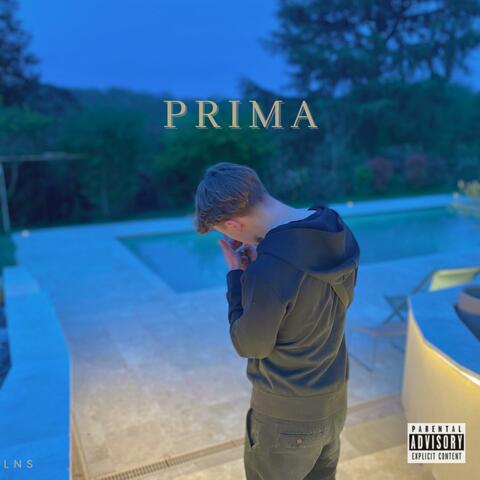 Prima