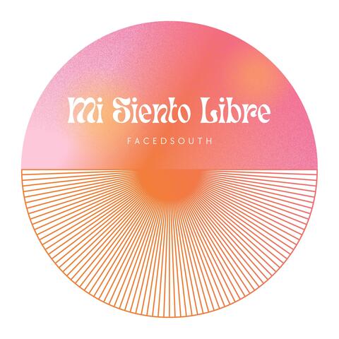 Mi Siento Libre (Original Mix)