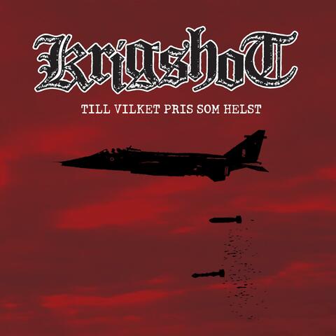 Till vilket pris som helst