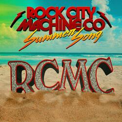 Summer Song