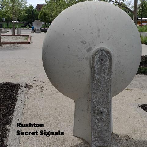 Secret Signals
