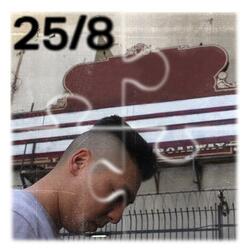 25/8