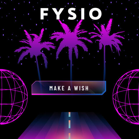Make a Wish (Radio Edit)