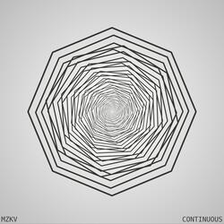 Continuous