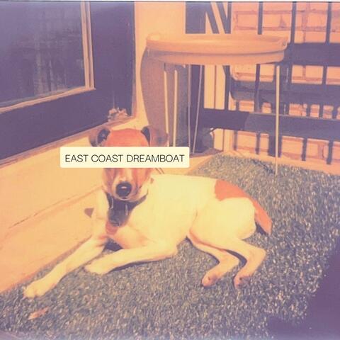 East Coast Dreamboat