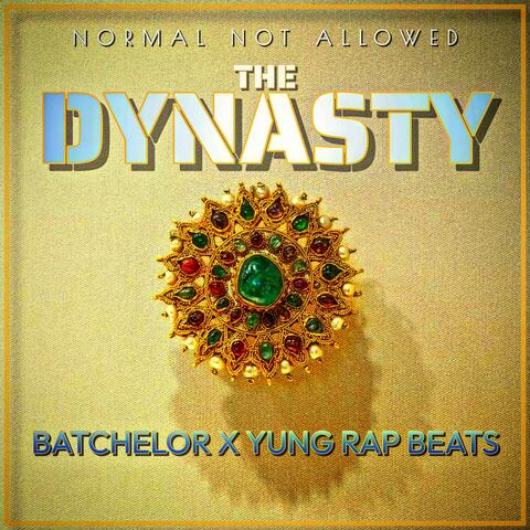 The Dynasty