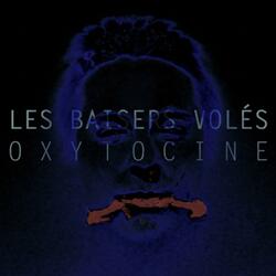 Les Baisers Volés
