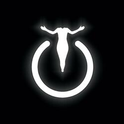 T mon god j'suis ton dog