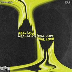 Real Love