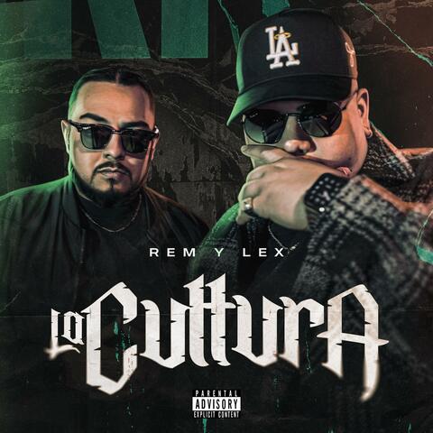 La Cultura