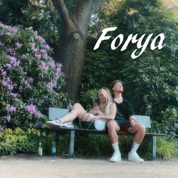 Forya (feat. leinie)