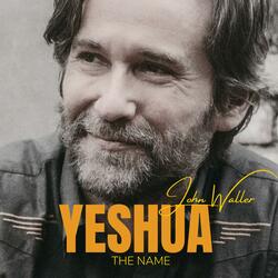 YESHUA the name (feat. Sophee Waller)
