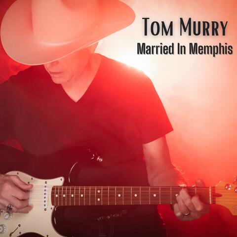 Married In Memphis