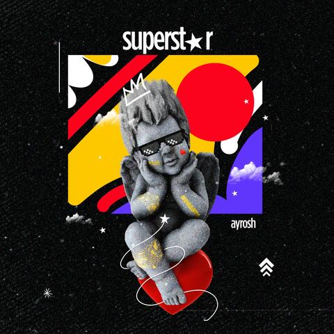 Superstar