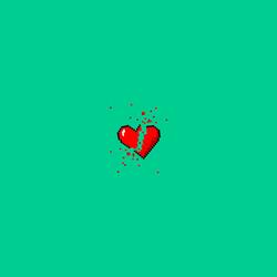 Digital Love (feat. HalaCG)