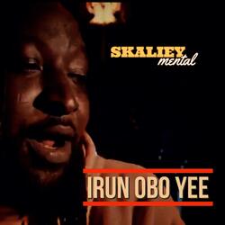 IRUN OBO YEE