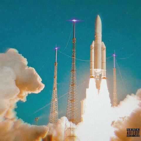 ARSAT-SG3