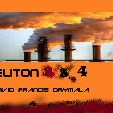 SKELITON 4